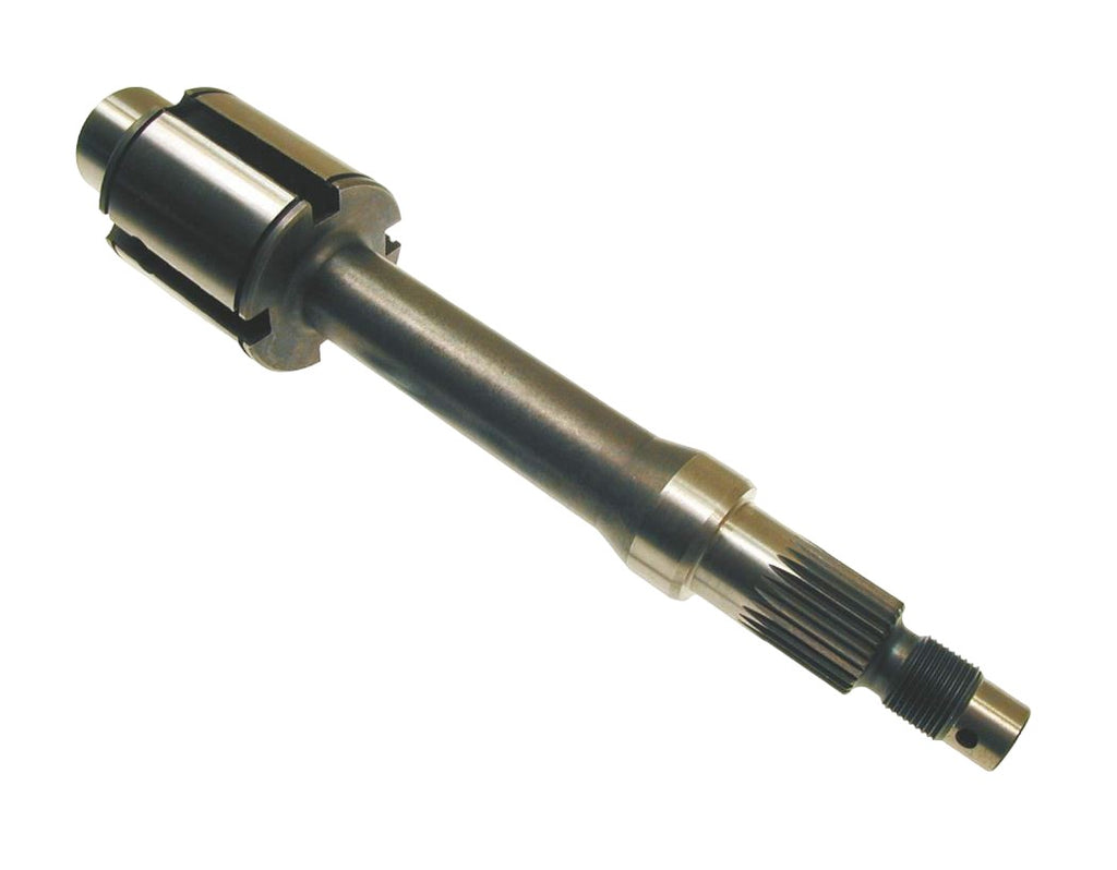 ALBERO CAMBIO VESPA PX PE ARCOBALENO 89-