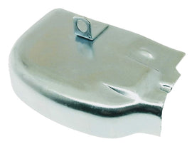 COPERCHIO PRESELETTORE CAMBIO VESPA COSA