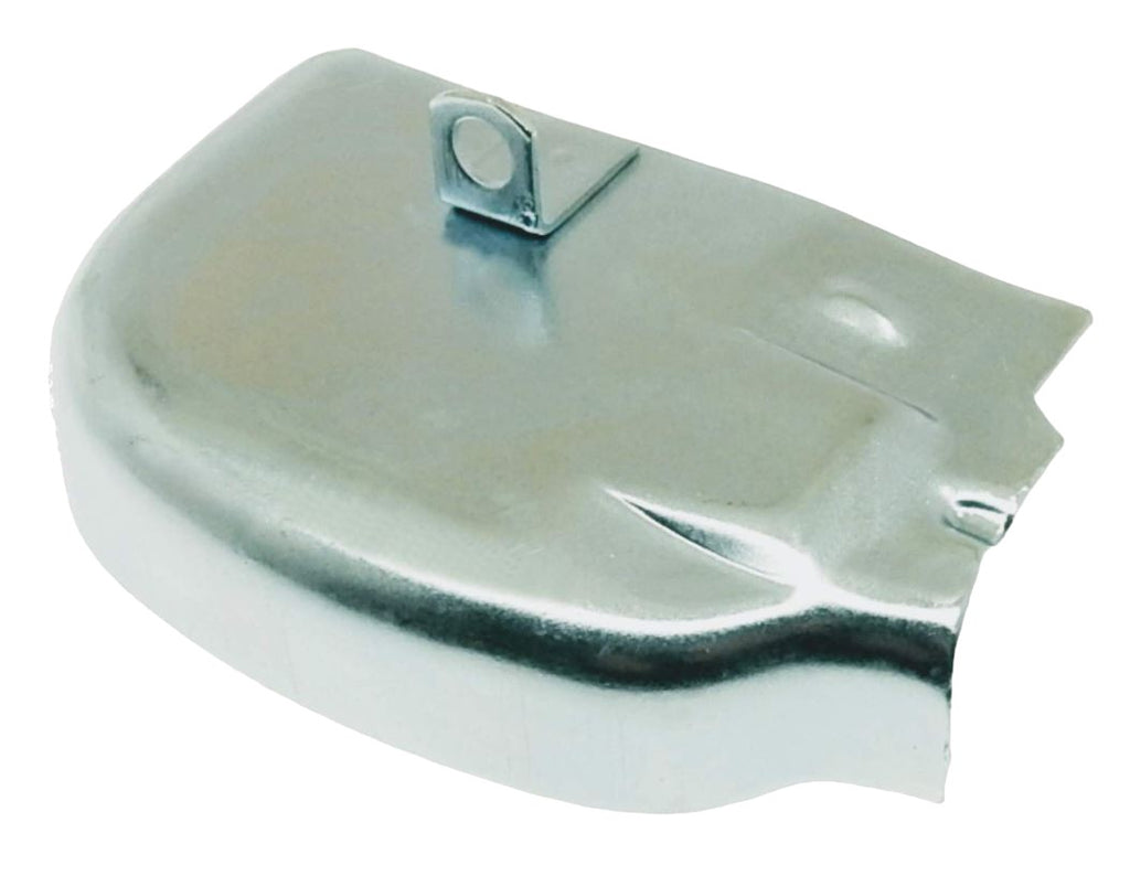 COPERCHIO PRESELETTORE CAMBIO VESPA COSA