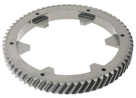 CORONA PARASTRAPPI Z65 V.RALLY 180-200