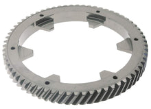 Carica l'immagine nel visualizzatore di Gallery, CORONA PARASTRAPPI Z65 V.RALLY 180-200