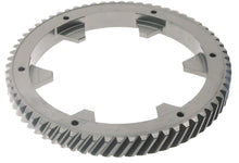 Carica l'immagine nel visualizzatore di Gallery, CORONA PARASTRAPPI Z67 V.SPRINT-SUPER