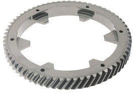 CORONA PARASTRAPPI Z67 V.SPRINT-SUPER