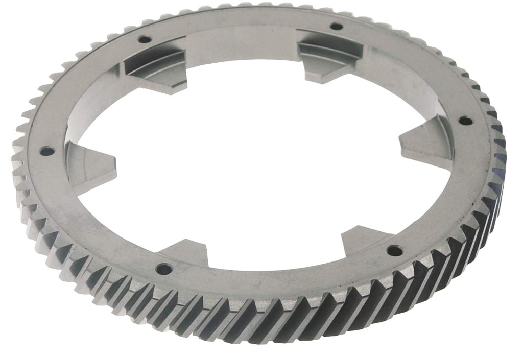 CORONA PARASTRAPPI Z67 V.SPRINT-SUPER