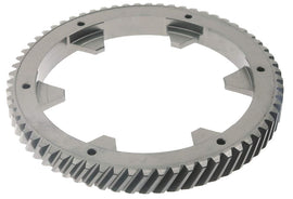 CORONA PARASTRAPPI Z68 VESPA T5-COSA