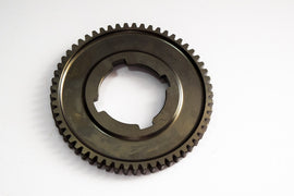 INGRANAGG Z44 4VEL. V.SPRINT 150 VLB1T