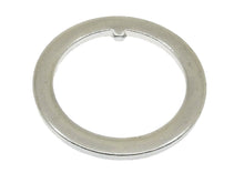 Carica l&#39;immagine nel visualizzatore di Gallery, 6600 - RONDELLA SERIE STERZO 30