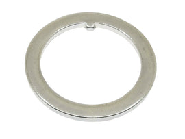 6600 - RONDELLA SERIE STERZO 30