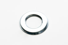 Carica l&#39;immagine nel visualizzatore di Gallery, 6601 - RONDELLA PARAPOLVERE SERIE STERZO 34