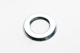 6601 - RONDELLA PARAPOLVERE SERIE STERZO 34