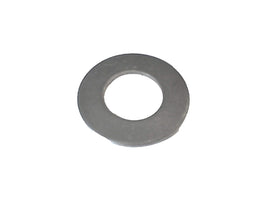 RONDELLA GROSSA CAMPANA FRIZ CIAO-SI