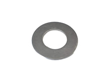 Carica l&#39;immagine nel visualizzatore di Gallery, RONDELLA GROSSA CAMPANA FRIZ CIAO-SI