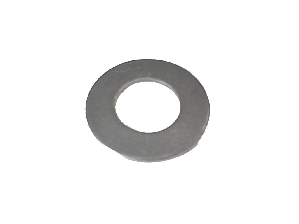 RONDELLA GROSSA CAMPANA FRIZ CIAO-SI