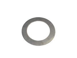 RONDELLA FINE CAMPANA FRIZ CIAO-SI