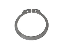 Carica l'immagine nel visualizzatore di Gallery, ANELLO SEEGER GRUPPO FRIZIONE CIAO-SI
