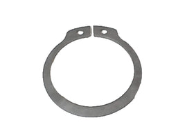 ANELLO SEEGER GRUPPO FRIZIONE CIAO-SI