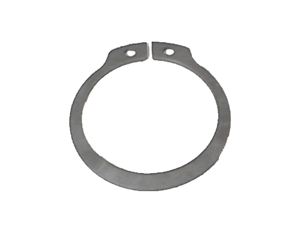 ANELLO SEEGER GRUPPO FRIZIONE CIAO-SI