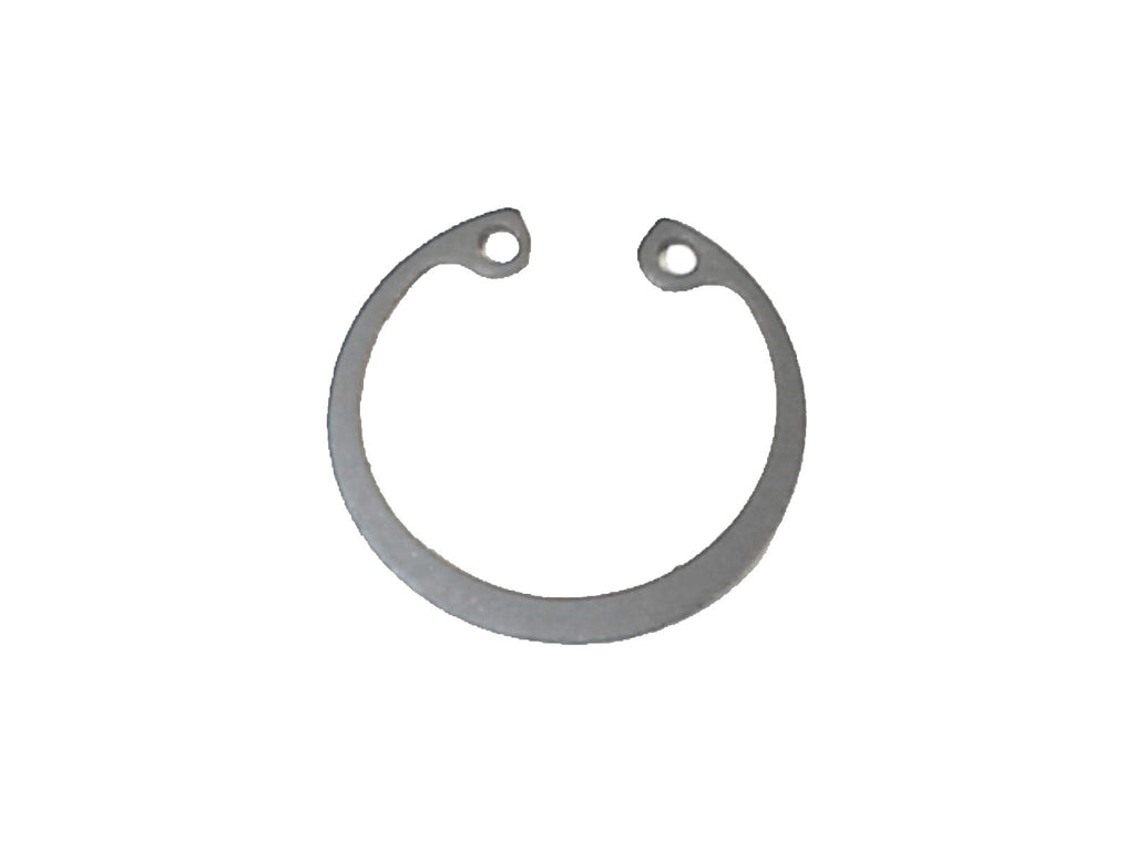 ANELLO SEEGER RONDELLE FRIZ CIAO-SI