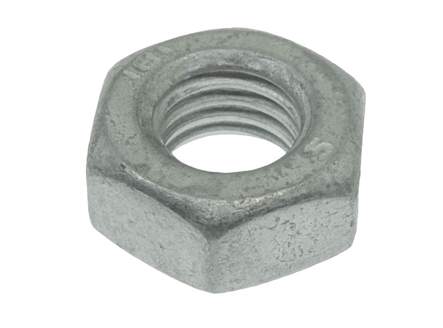 DADO M10X1,5 X VITE ATTACCO MOT V.50-90