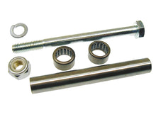 Carica l'immagine nel visualizzatore di Gallery, PERNO GRUPPO OSCILLANTE MOTORE CIAO-SI