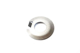 RONDELLA BLOCCA DADO FRIZIONE - VESPA 50