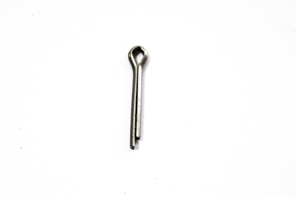 COPPIGLIA (6501/6501-KT/6500/6500-KT..)