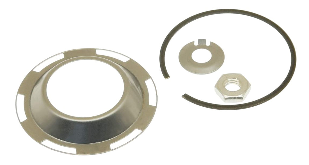 KIT REV FRIZ VESPA FL-FL2 HP 50/APE FL2