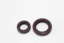 Carica l&#39;immagine nel visualizzatore di Gallery, SERIE PARAOLIO MOTORE  MOTORI MORINI