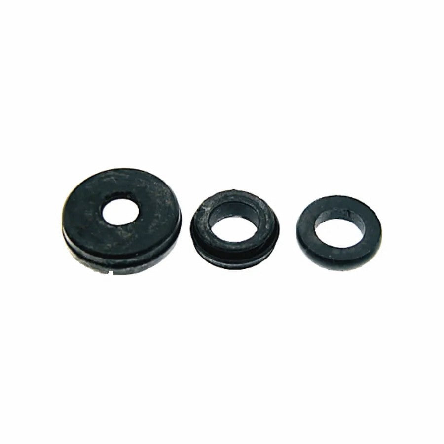 SERIE GOMMINI POMPA FRENO (N. 3 PZ)  APE