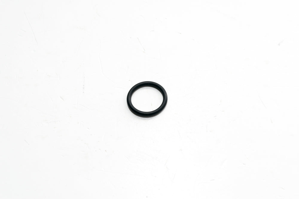 ANELLO OR 330 X PERNO SOSPENSIONE APE MP