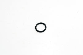 7007 - ANELLO OR 330 X PERNO SOSPENSIONE APE MP