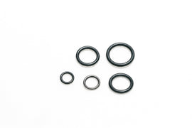 KIT O-RING SERIE MOTORE VESPA 50 ET3 PK
