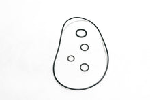 Carica l&#39;immagine nel visualizzatore di Gallery, KIT O-RING SERIE MOTORE VESPA PX125-150