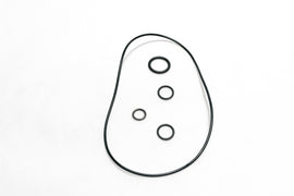 KIT O-RING SERIE MOTORE VESPA PX125-150