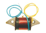 BOBINA LUCE VESPA 90-125-150-RALLY 180