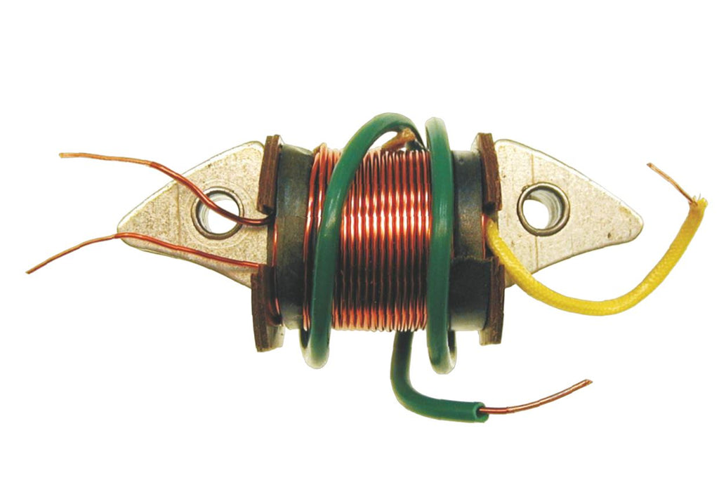 BOBINA LUCE VESPA 90-125-150/RALLY 180