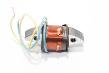 Carica l&#39;immagine nel visualizzatore di Gallery, BOBINA LUCE VESPA 90-125-150-RALLY 180