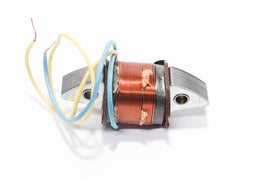 BOBINA LUCE VESPA 90-125-150-RALLY 180