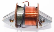 Carica l&#39;immagine nel visualizzatore di Gallery, BOBINA LUCE VESPA 98-VESPA 125V1T (FINO