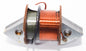 BOBINA LUCE VESPA 98-VESPA 125V1T (FINO