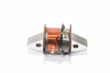 Carica l&#39;immagine nel visualizzatore di Gallery, BOBINA LUCE VESPA 98/VESPA 125 V1T