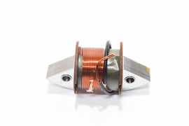 BOBINA LUCE VESPA 98/VESPA 125 V1T