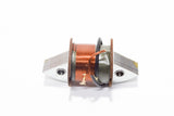 BOBINA LUCE VESPA 98-VESPA 125 V1T