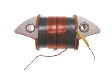 Carica l&#39;immagine nel visualizzatore di Gallery, BOBINA LUCE VESPA 90-90 SPECIAL/125 PRIM