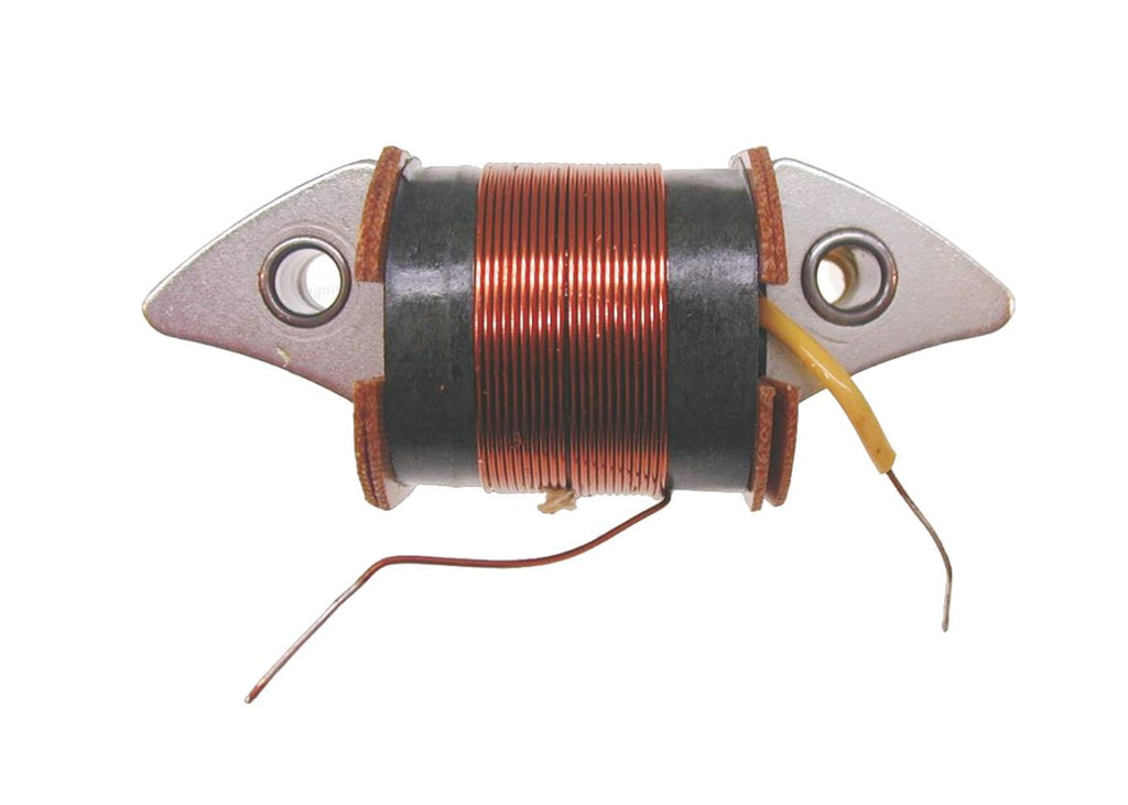 BOBINA LUCE VESPA 90-125 PRIM INT.43MM