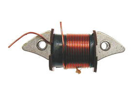 BOBINA LUCE VESPA 90-125 PRIM INT.43MM