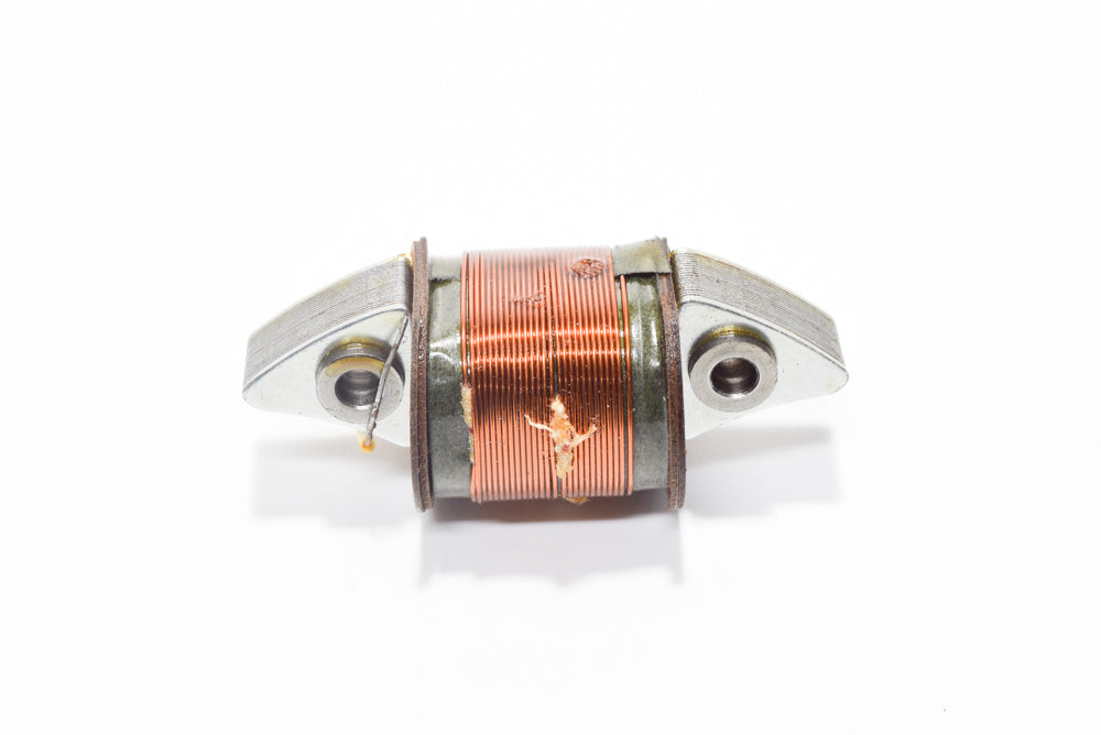 BOBINA LUCE VESPA 90-90 SPECIAL/125 PRIM
