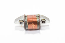 Carica l&#39;immagine nel visualizzatore di Gallery, BOBINA LUCE VESPA 90-90 SPECIAL/125 PRIM