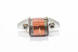 BOBINA LUCE VESPA 90-90 SPECIAL/125 PRIMAVERA