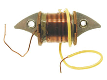 Carica l&#39;immagine nel visualizzatore di Gallery, BOBINA LUCE VESPA GS 150-160 INT.43MM